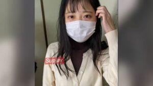 FC2PPV 4386992 Baby-faced girl who did something wrong Punishment and cum inside to the girl!! 0038 Behind the scenes of the unscrupulous delivery health store [Sayaka] [No]