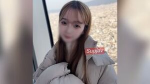 FC2PPV 4386919 *Limited time 1980pt!! [Face shown/No] A fair-skinned, slender beautiful new graduate who looks like Sao-san. The moment I took my eyes off her, she was served beer and her sensitivity was maxed out. He thrusts into her as she convulses as she is raped by a big dick. . .