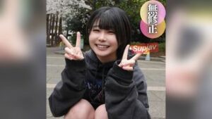 FC2PPV 4385140 3 days! 50% OFF [1st shot] [Facial appearance] Guaranteed to be inducted into the Hall of Fame! To say the least, it’s “high quality”.