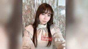 [Dream fair-skinned beautiful tits x lovey-dovey anal making love] A goddess who just turned 19 years old ♡ Get your 1st anal virginity ♡ *Anal making love scene as a review bonus FC2PPV 4385134