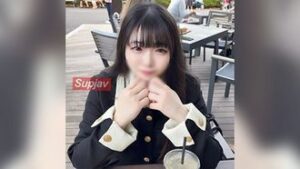 FC2PPV 4724613 先着10名限定500pt！【童顔美乳】ﾛｹｯﾄおっぱい発射！夢のために出演した映像系の148㎝専門●生。小柄な口で汗だくち〇ぽに吸い付き♡男が好きな身体の膣厚に耐え切れずたっぷり中出し記録。。。