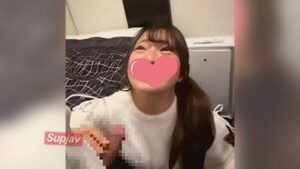 FC2PPV 4698988 She’s never held hands with her boyfuck buddy before. He makes the man feel good by sucking his penis. [Personal Photo] No. 329