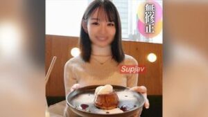 FC2PPV 4356793 3 days! 70% OFF [1st shoot] [Facial appearance] Natural F sized tits bowl-shaped beautiful big tits. A super clitoris the size of a red bean. A rare type of labia minora that wraps around the penis. Her flawless cheat-class slender body is the epitome of eroticism. Oka