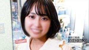 FC2PPV 4361605 Limited to 500pt until 4/5! [! ? ? ? ] Uncensored, raw cum inside + handjob and facial cumshot