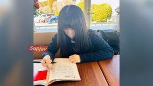 FC2PPV 4368585 (Bonus/No/Face exposed) Studying and exercising are important at this age. Adult exercise is also a hustle after school, and a large amount of juice is ejected into the pussy