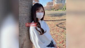 FC2PPV 4356814 1st shooting/face appearance! Limited to 3 days! The hidden face of a childcare worker apprentice who is white and pure and full of compassion is revealed for the 1st time today! A series of obscene acts that should never be shown at nursery school! ! Teacher, you’re licking me with that face…