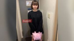 *Initial quantity limited to 930pt* [Face] [3p/cum inside] A married woman whose boyfuck buddy used her ID without permission and forced her to borrow money will not be able to pay the interest, so I will expose her. Third edition FC2PPV 4355344