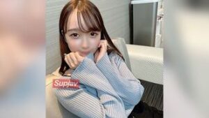 FC2PPV 4430742 2 works! Haruka-chan, a neat and gentle beauty who aspires to be an announcer ♪ The flow from her outstandingly styled pussy is an overwhelming success!