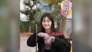 3 days! ! 70% OFF [Face exposed] A virgin for up to half a year challenges virginity hunting. The beautiful tits and buttocks of the model body are still alive and well. We were both so nervous that the project fell apart! ! Facial cumshot finish FC2PPV 4418834