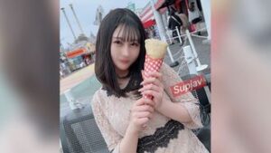 FC2PPV 4410687 1st shooting/face appearance! Limited to 3 days! A beautiful woman with big tits that existed in the amateur world that makes you imagine that J◯LIA! cum inside twice with the pervert G-sized tits beauty with big tits who is the most bewitching and is the one who wants to be your secretary! This woman is amazing…