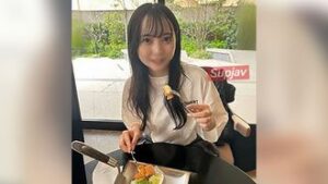 FC2PPV 4412295 [#120] I fell in love at 1st sight with the face of an idol with little experience and entered the hotel! ! After that, we had lovey-dovey making love, and the way she was shy while saying It feels good/// was so erotic and cute that I had to cum inside her…♡