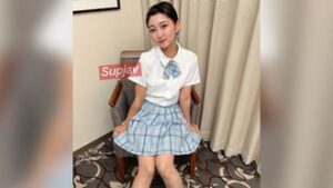 FC2PPV 4406627 A uniform girl with an innocent and fuck buddyly personality. She has a slender and beautiful body that has grown up in adolescence, and a large amount of squirt comes from her tight pussy.