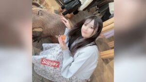 FC2PPV 4401493 1st shooting/face appearance! ! Limited to 3 days! ! An extremely neat and beautiful new woman ◯ Ana style esthetician absolutely obeys me! ! He licks his erect genitals and cums twice on his white naked body that shines suspiciously with oil! !