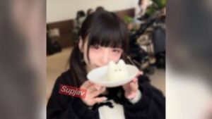 FC2PPV 4405889 *Limited time face appearance 1980pt [1st time, uncensored] Short stature legal 》. I made the beautiful breasted girlfuck buddy with cute gestures feel making loveual pleasure, and injected sperm into her moistened pussy 3 times ♡