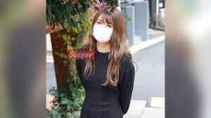 FC2PPV 4403558 [None] I heard that doing something that feels good will make you more likely to get pregnant, so I applied… I inseminated a beautiful girlfuck buddy with a great figure on her boyfuck buddy’s behalf and cum insided her! ! !