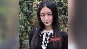 FC2PPV 4403123 [Uncensored] [Beautiful F sized tits woman] Excellent body with big tits and wheat-colored skin. Her erect nipples, which are 100 times more sensitive, are played with and penetrated into her immature pussy for 15 minutes without mercy.