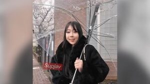 FC2PPV 4680774 990 points until May 27th [1st shoot] Currently working in beautiful tits nurse in Tokyo. Natural G-sized tits hidden inside nurse uniform, trembling her plump body and ejaculates two shots