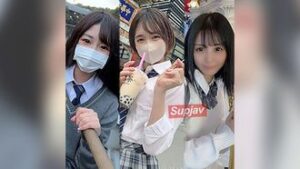 ~ vol.4 ~ [Limited period/quantity discount] 3 days limited price 1980pt! ! That [very popular series] carefully selected 3 people with outstanding making love, screams, and sensitivity! ! All the vivid cum inside videos released at once! ! [Additional benefits 3pm FC2PPV 4470568