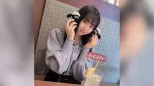 FC2PPV 4468044 Show your face! ! Limited to 3 days! ! Her perfect look that seduces all the men in the world is so cute that she completely knocks you out! ! A 21-year-old professional who is obedient and defenseless ◯ Prepares that in the raw body and cums in it absolutely obediently & no questions asked! !