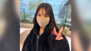 FC2PPV 4470434 Kanami-chan (20), a young lady who makes money with an old man’s dick. I want to take pictures myself and make a lot of money! I’m already used to the smelly spirit. [No]