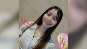 FC2PPV 4470786 3 days! ! 70% OFF [Face exposed] [5P] Shocking! ! Two experienced and neat and beautiful O.O. women are fidgety and picked up on the street. Trying the 5P meat urinal for the 1st time in her life. Semen paradise.