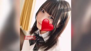 FC2PPV 4467439 Special price only now Full face exposed What is Gonzo? ? As expected, I couldn’t understand the terminology of gonzo when I was in an age where my mom had 5,000 yen in pocket money and prohibited me from part-time work.