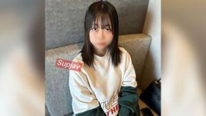 FC2PPV 4465145 1st and last! [Too Orgasm] [cum inside] Slender, small-breasted, hairy J-D who loves naughty things and sits on the ground saying, “Please let me in,” cums from a demonic convulsion. *Bonus available