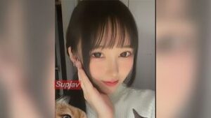 FC2PPV 4445826 No Gonzo 21 years old Forgot to take the morning-after pill… cum inside with super slender celebrity-level Hina-chan [Gonzo Sakai]