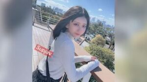 FC2PPV 4436941 1st shooting/face appearance! ! Limited to 3 days! ! Raised in a closed village rich in nature, it took 21 years until she lost her life… A local woman with one person experience who is confused about her 1st date in Tokyo ◯ An advanced woman who goes to college ◯ 1st time with a college student cum inside! !