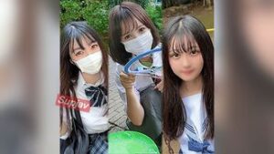 FC2PPV 4493122 ~ vol.7 ~ [Limited period/quantity discount] 3 days limited price 1980pt! ! That [very popular series] 3 carefully selected submissive beautiful women! ! Raw cum inside videos released all at once! !