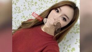 FC2PPV 4490288 [Face appearance & review bonus included] Punishment of a super sensitive high-level beauty who keeps cumming & cum inside 98 commemorative photo shoot