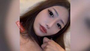 FC2PPV 4485731 [No] A 2-dimensional non-standard super body! ! Emi-chan has a perfect beautiful big breasted divine style! ! Massive cum inside to a slender dark fin F sized tits beauty who stands out from the crowd! !