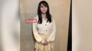 FC2PPV 4680249 * 80% off for the 1st time until 5/11 * [Uncensored] [Face reveal] [cum inside] Investor’s boyfuck buddy is taken over by securities account… In order to rebuild his life with his boyfuck buddy, he accepts other people’s dicks and gives him cum inside