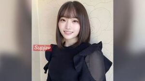 FC2PPV 4482171 Karin-chan has 1 experienced person and over 100,000 followers! E-sized tits beautiful tits of an age that makes you want to stretch out and admire the adult world!