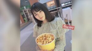 FC2PPV 4482295 1st shooting/face appearance! ! Limited to 3 days! ! A healthy new care worker who grew up in a peaceful land surrounded by nature and works hard for people… She takes advantage of her honest personality and makes her 1st cum inside! !