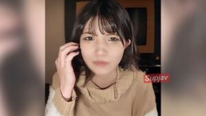 FC2PPV 4483846 990pt until the 3rd!!! *Good news: The cheeky and late class student is back! Do you like tights?… Re-educate the naughty child with a thick dick