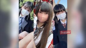 FC2PPV 4481653 ~ vol.6 ~ [Limited period/quantity discount] Limited price 1980pt until tomorrow! ! That [Very Popular Women ◯ ◯ Raw Series] Beautiful ◯ 3 carefully selected women! ! Raw cum inside videos released all at once! !