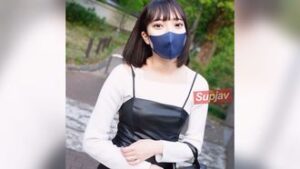 FC2PPV 4484174 “Special price now only” “Complete face reveal” I just came out of the countryside and was homeless for the second day, so I taught him various things about the big city! She said she hasn’t been able to talk to a man alone for over three years, so she feels like flirting with him.