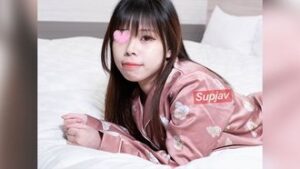 [Pajamas★Monashi] Pajamas de Ojama ♥ Rei-san is cheerful and has a cheerful personality ♥ Her petite and cute feeling is endearing ♥ She gives a blowjob to the back even though she doesn’t say anything ♥ The way she feels is also very erotic FC2PPV 4472110