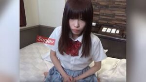 FC2PPV 4482249 [Full face exposed] As described in the TOP image. An impregnated making love video of destruction with an old man who has been around more than once. A large amount of semen overflows from the narrow vagina. Push the big dick into the small narrow vagina without contraception and cum twice! Bonus: Ejaculate during your 1st hand job!