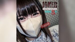 FC2PPV 4475977 Limited to 980pt until 6/30! [Neat and Clean 5 People] Women don’t have to be like this. *Uncensored vaginal shots.