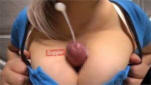 FC2PPV 4679212 Three cumshots with gal’s healthy, fluffy tits !!p10