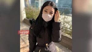 FC2PPV 4480698 990pt until the 27th!! *1st shot!!! Neat and beautiful girl having making love with a store clerk of a famous brand “As long as you don’t find out, you can make it public…” Winter shooting, now finally released!!!