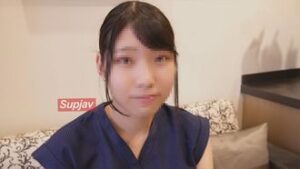 FC2PPV 4448434 [Personal shooting] Yuzu is 22 years old, innocent F sized tits beauty, big tits, lewd woman, large amount cum inside for college student