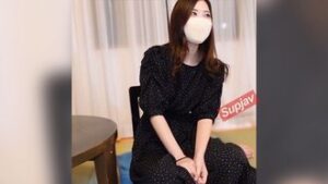 FC2PPV 4476740 “Special price only now” “Complete face reveal” Living alone and still lonely and lonely! ! I’m not going home! Are you going home? ? ←Because that’s the case, I’ll cum again to fill my loneliness! A retelling of the story with a lonely college student who is a private tutor! !