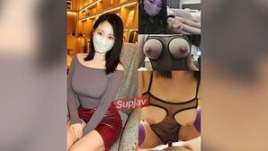 FC2PPV 4476315 [Large release for a limited time! 15000pt➡1980pt] ≪G sized tits≫ NTR making love made by a making loveual desire monster! Unable to endure the piston cowgirl position with outstanding sensitivity, she cums twice!