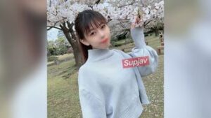 FC2PPV 4474386 1st shooting/face appearance! ! Limited to 3 days! ! On the day she moved from a southern island, she was given the baptism of the city without asking, and her hidden desires bloomed, and she drowned in pleasure… She gave him a desire she had never had before and cum inside her! !