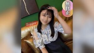 FC2PPV 4500781 3 days! ! 70% OFF [1st shot] [Face showing] making love with the old man for promotion… The all-powerful massager throws his all into mating and pushing! ! The real behind-the-scenes stories of doll otaku living in modern times.