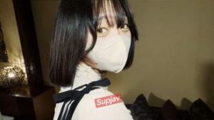 FC2PPV 4499890 990pt until the 22nd!!! *1st shoot – Beautiful breasted Starbucks employee student. “I don’t want to take pictures, but…” She was reluctant, but the photo was successfully taken with the conditions included. Students are really short on money.