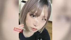 FC2PPV 4500706 [Face appearance & special edition review bonus included] Vance fucks a super slender cute working girl who can’t pay her back and cums inside her clothes